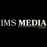 IMS MEDIA Profesionali NT fotografija, 3d virtualus turai, drono foto