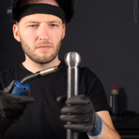 Andrius Košiūba Metalo gaminiai Andrius Košiūba Metalo gaminiai