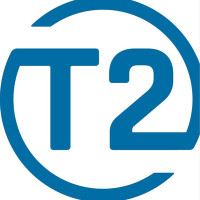 T2 Visi statybos darbai, nuo pamatų iki rakto. T2 Visi statybos darbai, nuo pamatų iki rakto.