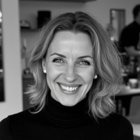 Ilona Tkachova Internetinių svetainių kūrimas, Grafikos dizainas Ilona Tkachova Internetinių svetainių kūrimas, Grafikos dizainas