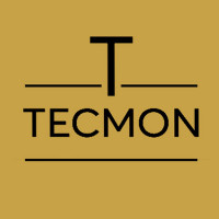 UAB TECMON Valymo Paslaugas UAB TECMON Valymo Paslaugas