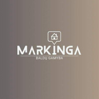 Markinga Nestandartinių baldų gamyba bei projektavimas Markinga Nestandartinių baldų gamyba bei projektavimas