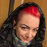 Samsonovu Petya Alena Manikiūras, Nagų priauginimas. Samsonovu Petya Alena Manikiūras, Nagų priauginimas.