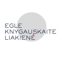 Visada Tavo (Eglė Knygauskaitė Liakienė) Datų rezervacija 2025- iesiems Visada Tavo (Eglė Knygauskaitė Liakienė) Datų rezervacija 2025- iesiems