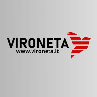 MB “VIRONETA” Roletai, Žaliuzės, Tinkleliai nuo vabzdžių, Romanetės. MB “VIRONETA” Roletai, Žaliuzės, Tinkleliai nuo vabzdžių, Romanetės.