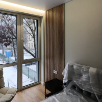Vidaus Apdaila Apdailos darbai Vilnius