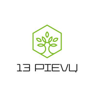 13 Pievų Vaismedžių genėjimas