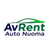 AvRent Auto Nuoma Kaune , Auto nuoma Vestuvems