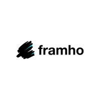 framho Produktų reklamos kūrimo paslaugos