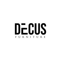 MB Decus furniture Nestandartinių korpusinių baldų gamyba.