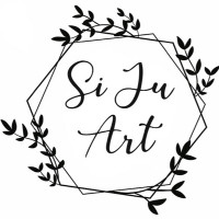 MB Sijuart Si Ju Art - Keramika