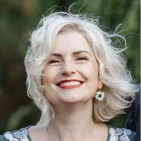 Jurgita Juciūtė Home Design Interjero dizainas nuo idėjos iki aksesuarų Jurgita Juciūtė Home Design Interjero dizainas nuo idėjos iki aksesuarų