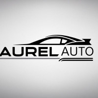 Aurel Auto Naudoto automobilio patikra, paieška ir pardavimas Aurel Auto Naudoto automobilio patikra, paieška ir pardavimas
