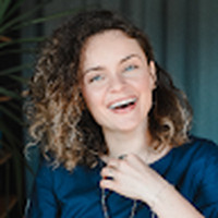 Justina Šyvokienė Oru Kvapų baras