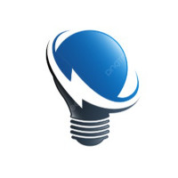 Karolis Jusevičius Elektros įrengimo darbai / Saulės elektrinės
