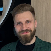 Paulius Dambrauskas Profesionali 3D Animacija žaidimams, filmams, reklamai