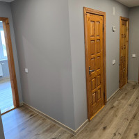 Mindaugas Narkus Atlieku Vidaus,lauko,apdailos Darbus.