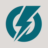 Involtas Elektrikas Klaipėda, Elektros darbai Vakarų krašte