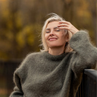 Rolanda Ad Interjero dizainerė Rolanda Ad Interjero dizainerė