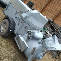 Artur Dzialendzik Grindu Betonavimas.pramoniniu betonavimas.