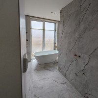 Tomas Plytelių meistras