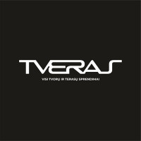 Tvorų ir terasų sprendimai Tveras Tvorų ir terasų sprendimai Tveras