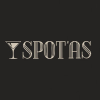 SPOT'AS Spotas / mobilus kokteilių baras / šampano piramidės