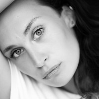 Polina Nimrea Įvaizdžio kūrimas, fotosesijų ir video klipų stilizavimas