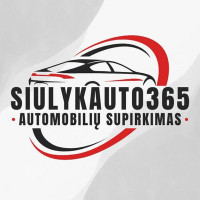 Titas Balvocius Automobiliu Supirkimas Visoje Lietuvoje