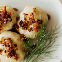 Rokas Naminio maisto gaminimas jūsų namuose – kaip pas mamą! Rokas Naminio maisto gaminimas jūsų namuose – kaip pas mamą!