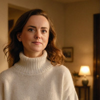 Daiva Klikūnienė Prancūzų kalbos pamokos, konsultacijos, ruošimas egzaminams