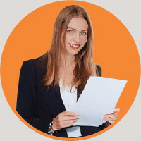 Ieva Kazukauskaite Spaudos, logotipų, produktų pakuočių dizainerė, iliustratorė Ieva Kazukauskaite Spaudos, logotipų, produktų pakuočių dizainerė, iliustratorė
