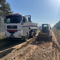 Artur Achverdasvili Zvyras,smelis,juodzemis,skalda