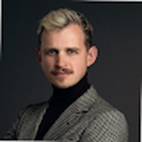 Domas Dieliautas Naujų verslo klientų pritraukimas