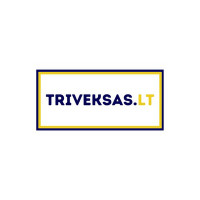 Justas Kazakevicius Kameros, Signalizacijos, Priešgaisrinės Sistemos. Justas Kazakevicius Kameros, Signalizacijos, Priešgaisrinės Sistemos.