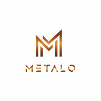 MB METALO Tvoros ir vartai: Šukos, Zetta, Klasika, Polisadas, Rombas