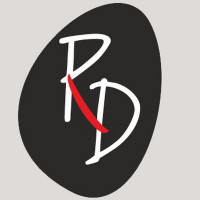 Rita Puplauskienė Interjero dizaineris