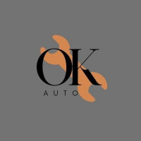 Osvaldas KUČINSKAS Automobilių raktų gamyba ir programavimas