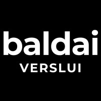 Baldai Verslui Gaminame bei projektuojame individualius baldus Baldai Verslui Gaminame bei projektuojame individualius baldus