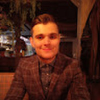 ernestas skapinskas Internetinių svetainių, El.parduotuvių kūrimas, Seo darbai