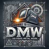 Deividas Knezius Braižytojas Solidworks, Autocad Deividas Knezius Braižytojas Solidworks, Autocad