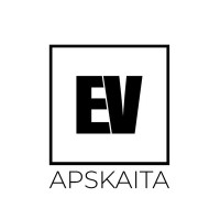 Vaida Daugiau nei Buhalteris