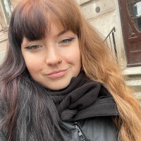 Simona Tatuiruotės Simona Tatuiruotės