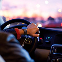 Keleivių pervežimai pagal poreikius Individualūs keleivių pervežimai pagal poreikius Keleivių pervežimai pagal poreikius Individualūs keleivių pervežimai pagal poreikius