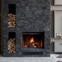 Edvardas jakštas Židinių, Dūmtraukių, Kaminų, Krosnelių Montavimas-pardavimas