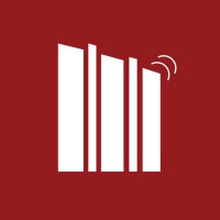 marjan25 Modernių tvorų, vartų ir vartelių gamyba, automatizavimas