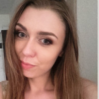 Karolina Misiūnaitė Karolina Misiūnaitė