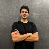 Benas Sapatka Koučingo konsultacijos, sporto koučingas/psichologija Benas Sapatka Koučingo konsultacijos, sporto koučingas/psichologija