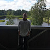 Viktoras Buivydas Sudėtingų svetainių programavimas, modernizavimas