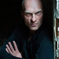 Pamatu irengimas,liejimas Pamatu irengimas , liejimas